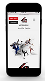 threed_mockup (14).png