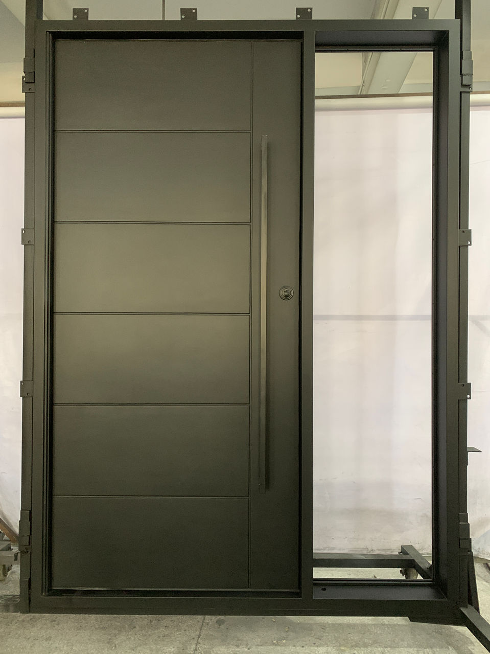 Martinez New Submission From Door (17).JPG