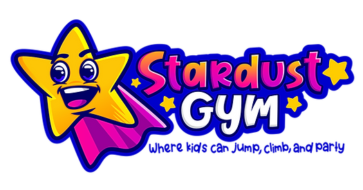 Stardust-gym-V1-01.png