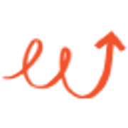 Wright's Gymnastics & NinjaZone - Southeast logo