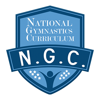 NGC-removebg-preview (4).png