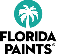 3839e286-a57b-442c-a335-446bf2bcfb03.png