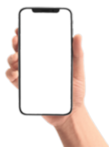 phone3.png