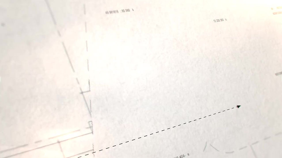 ARK WinGS Gymnastics Center in Trussville