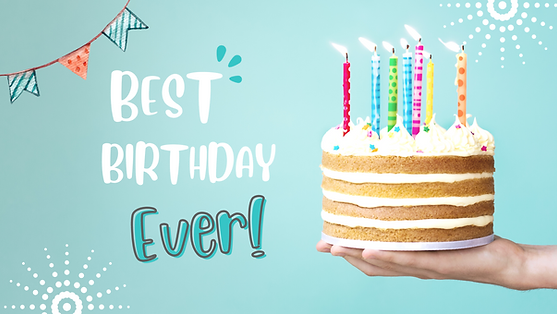 Stardust Best Party Ever.png