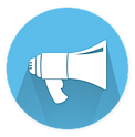 speaker-phone-1431950_960_720.png
