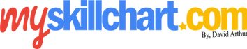 MSC MVPII - LOGO (TRANSPARENT).png