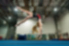 tumbling.jpg