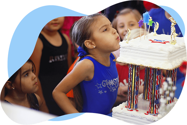 Website-Image-Box-2019-PARTY-compressor.