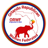 ORWF LOGO.png