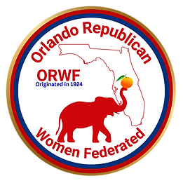 ORWF LOGO.png