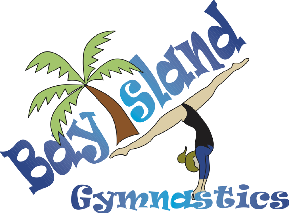 Bay Island Gymnastics