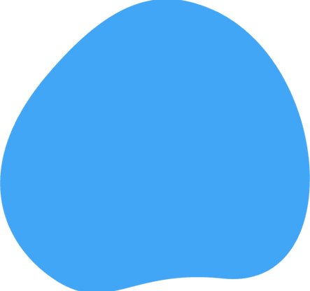 Gymnastics in Orlando Florida