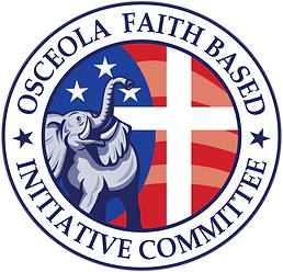Osceola Counthy Faith Based Initiative Committee.png