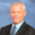 Commissioner Sean Parks -.jpg