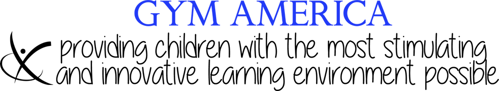 Gym America