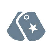 WG ICON 2.png