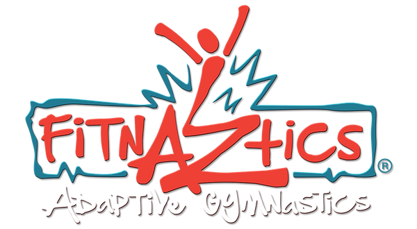 FitnAZtics Logo