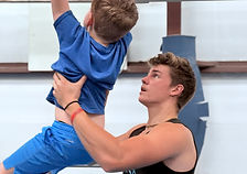 Caleb - ninja (1).jpg