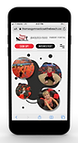 threed_mockup (3).png