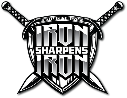 IRON_SHARPENS_IRON LOGO.png