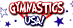 00-MAIN- X-SMALL SIZE.png
