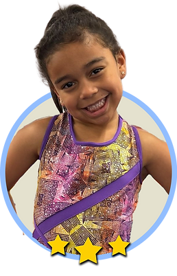 gymnast.png