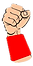red hand.png