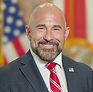 Official_portrait_of_Lieutenant_Governor_of_Florida_Jay_Collins_(cropped_5).jpg