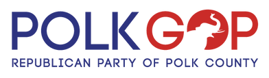 Logo-Polk-GOP_Color.png