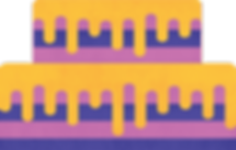 bdaypackage_Flyer-5-compressor (1).png