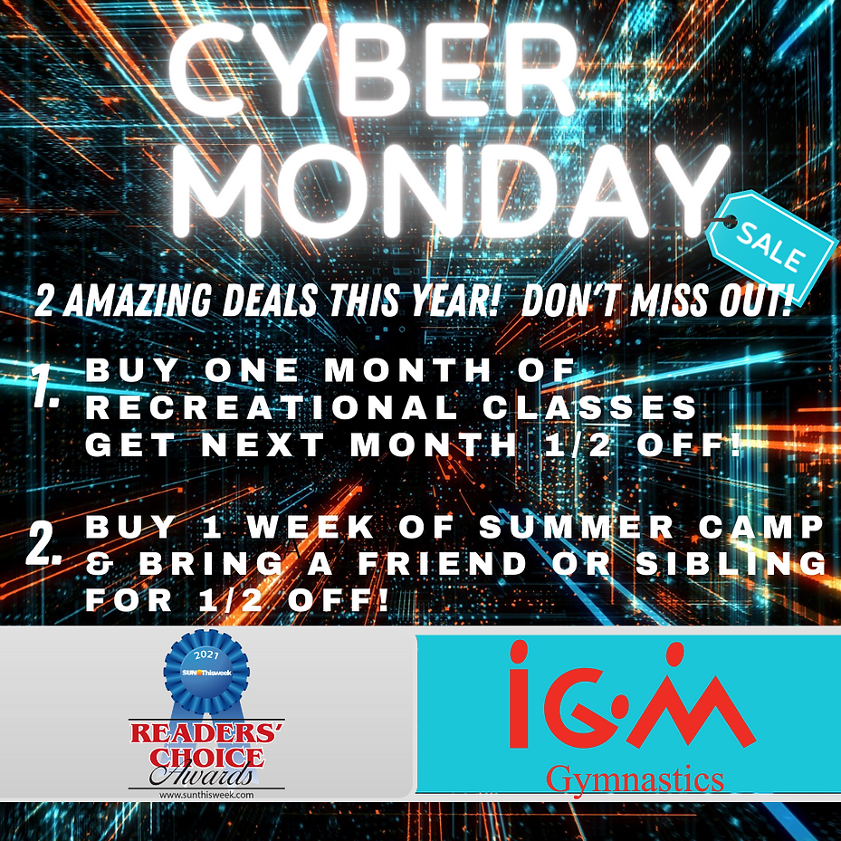igm-gymnastics-cyber-monday (2).png
