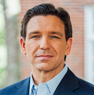 Gov-Ron-DeSantis-Official.png