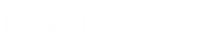 MCREC+new+logo (1) (1).png