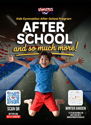 Seasons Magazine  Orange Observer after school  (1).jpg