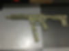 IMG_1147.jpeg
