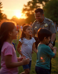 policeman with kids.jpeg