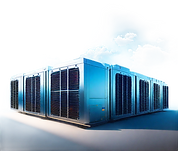 commercial-air-conditioning-service.png