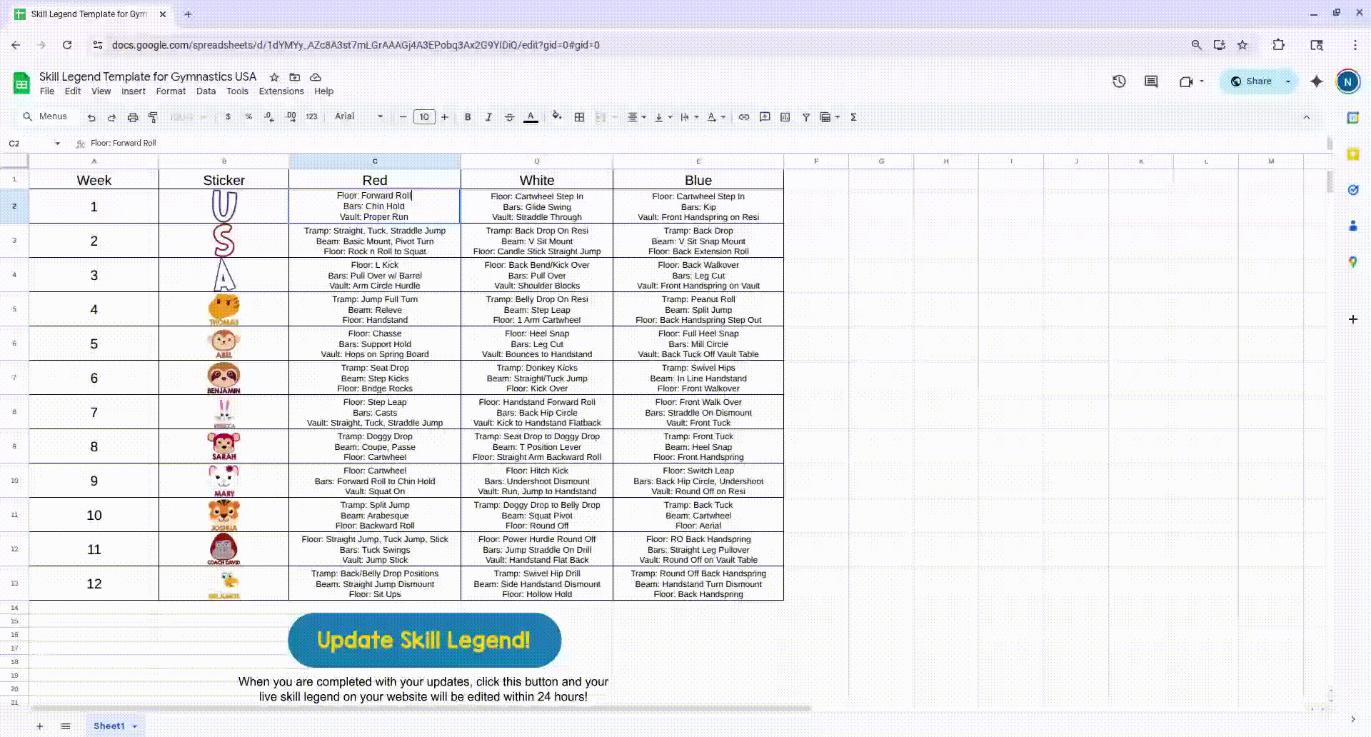 Screen recording 2026-03-03 6.54.41 AM.gif
