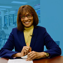 Patricia Rumph bleue.jpg