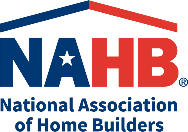nahb logo.pmg.png