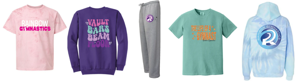 webstore banner for website.png