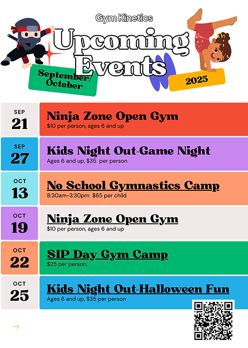 September October Events (1).png