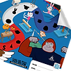 Kingdom Curriculum Map