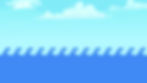 Pool and sky background copy.jpg
