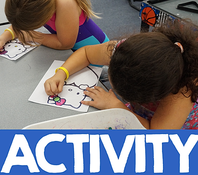 Lyman High School Drivers Ed