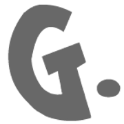 Gymnastics USA logo