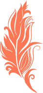 DBA - orange feather.png