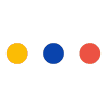 Ellipsis-1.4s-98px.gif