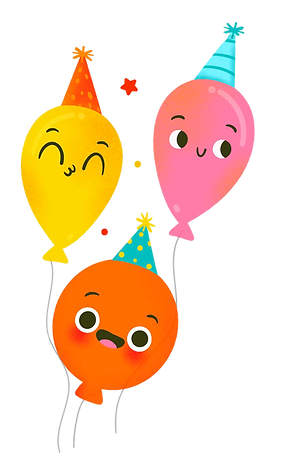 baloon.png